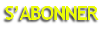 S’ABONNER