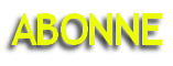 ABONNE