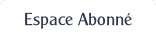 Espace Abonn.