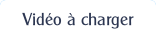 Vidéo à charger.