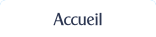 Accueil.