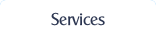 Services.