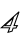 4